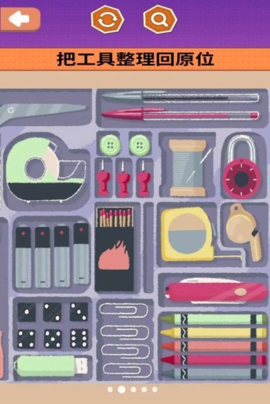 imwprobot-978a5bccd2c4f5a6dfbe1c9f0199d9e4