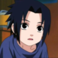 概念纷争幻之试炼安卓版