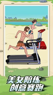 imwprobot-0a19f42e1a28366a54a9bd1e41e2bfc4