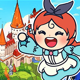 托皮亚世界安卓版