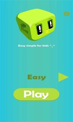 2048爆炸方块下载-2048爆炸方块安卓版下载v0.2