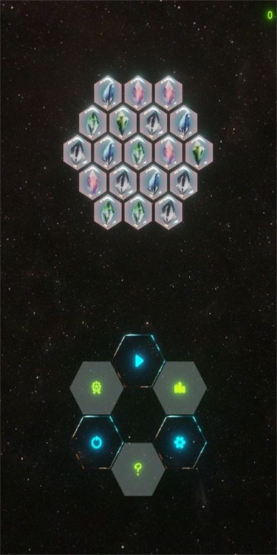 14095224eb2861CaDHBR24Iv5uh