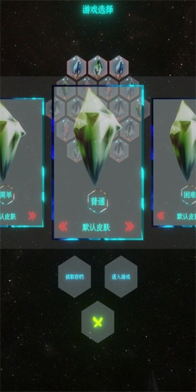 1409522434651dAD0HM26FNscvs