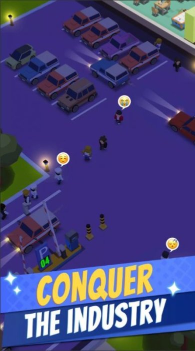 imwprobot-0e9a7d85636a4cda81e62f6515e2801f