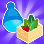 种植园安卓版