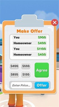 游泳池清洁员游戏下载-游泳池清洁员安卓版下载v1.0