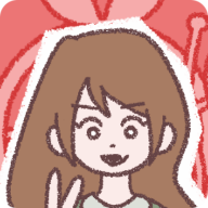 番茄诊所安卓版