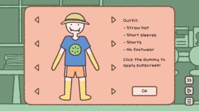 番茄诊所下载-番茄诊所安卓版下载v1.06