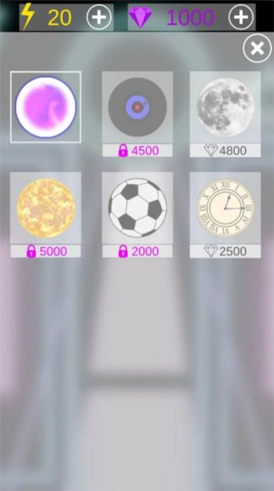 9ce6f4808091e370c52bc893e7e5703d