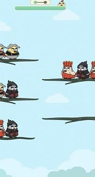 烧脑秀翻天免费版下载-烧脑秀翻天最新版下载v1.1