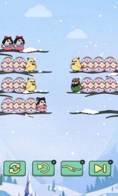 imwprobot-3ca67ad63a3388478bee484aded9ff73