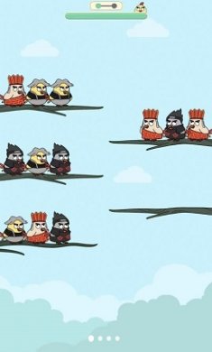 烧脑秀翻天免费版下载-烧脑秀翻天最新版下载v1.1