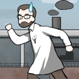 逃离医院4安卓版