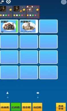 14092353e0ab7H4PNwvTzMy1ice