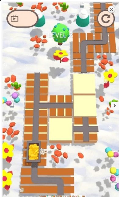 141020395c1ccT5Vf2ibGhIyowp