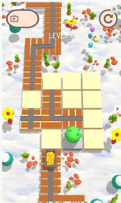 1410203913461KSO3dsaCfX47yb