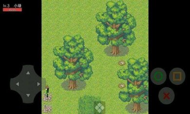 14130536050dalmGCr6v9JUrofy