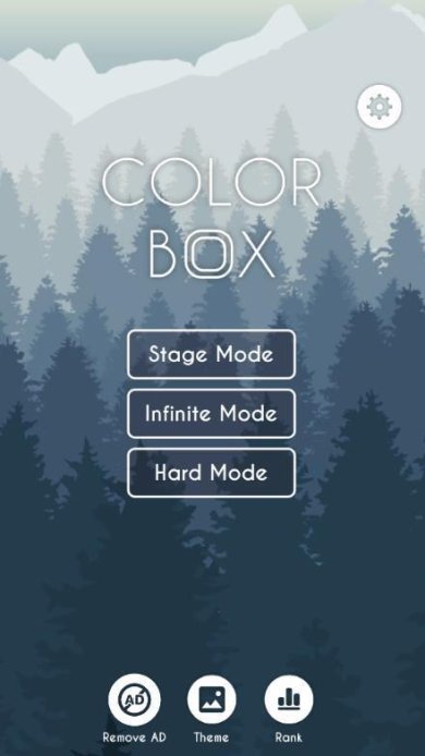 砖块谜题彩色砖块下载-砖块谜题彩色砖块安卓版下载v1.0.0