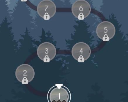 砖块谜题彩色砖块下载-砖块谜题彩色砖块安卓版下载v1.0.0