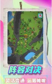 搜狗截图23年08月15日1348_37