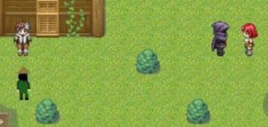 小绿冒险记手游下载-小绿冒险记安卓版下载v22.01.271235