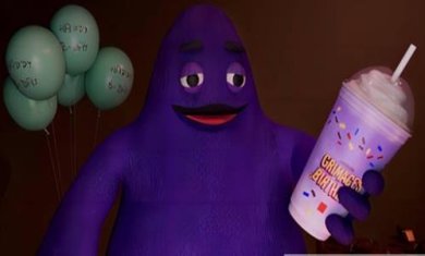 逃离精神病院死亡奶昔手游安卓版下载-逃离精神病院死亡奶昔手游下载v2.0