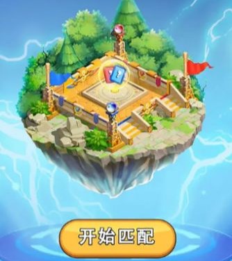 卡豆游戏下载-卡豆手机版下载v1.0