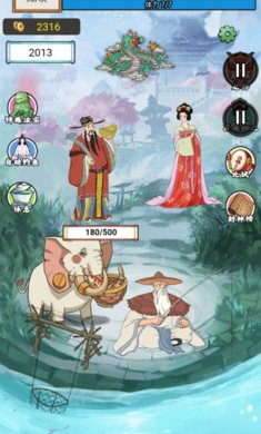 151334339c8e3JyF7nxgpUb3msw