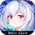 纯白和弦安卓版