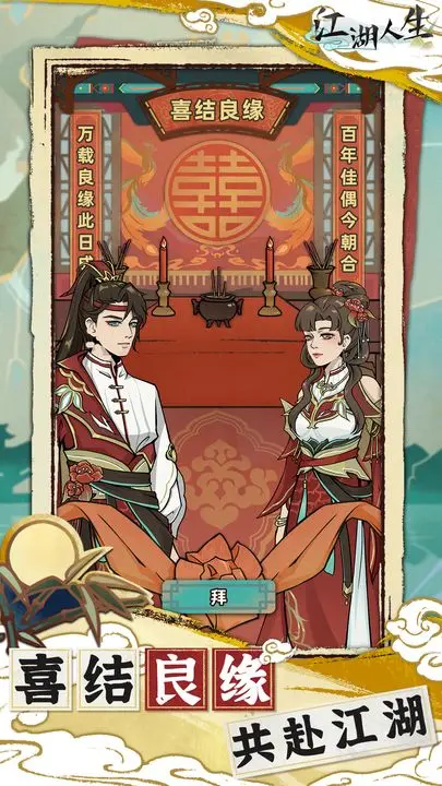 929a046ce295ac86b72c3e9ce5126360