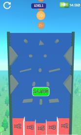 勇者挑战最新版下载-勇者挑战安卓版下载v1.0.0