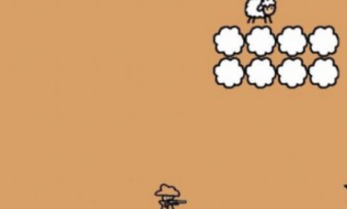 创游模拟器完整版下载-创游模拟器最新版下载v0.7.0