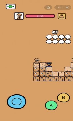 创游模拟器完整版下载-创游模拟器最新版下载v0.7.0