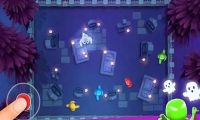 搜狗截图23年08月15日1531_58