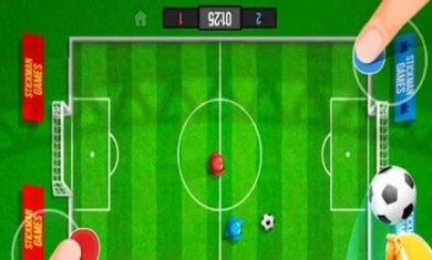 纸盒人挑战赛完整版 下载-纸盒人挑战赛最新版下载v1.2