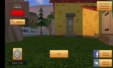 狗生活模拟器中文版下载-狗生活模拟器下载免费版v1.0.4