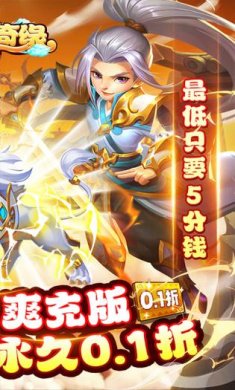 small_1691392894AMZC