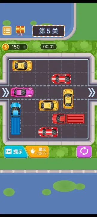 306af13888619b1e3a7ac1a7ede3092c