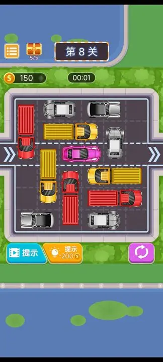 a7d078fd9c06ee0bd4deefbe7c464c30