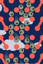 搜狗截图23年08月15日1540_61