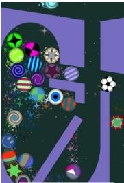 小球淘汰赛安卓版下载-小球淘汰赛最新版下载v3.2