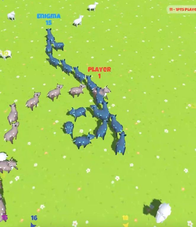 15143901ce1d7IuKi2f5p7Lsnvl