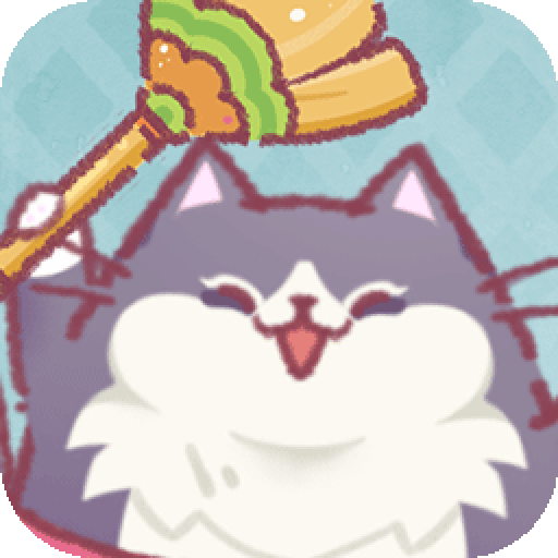 贪吃的小松鼠免费最新版