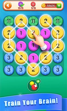 small_1691466350gh4a