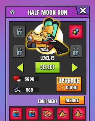 马桶怪物浪潮IO手游下载-马桶怪物浪潮IO最新版下载v1.03