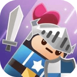 合合王国下载内置功能菜单