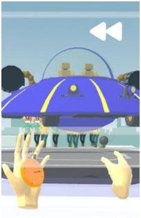 篡改时间手机版