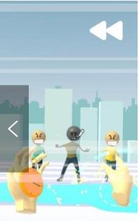 篡改时间手机版