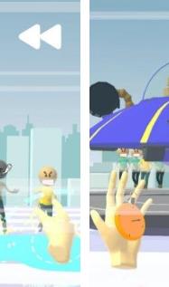 篡改时间手机版