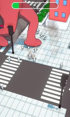 15140649811dcqcYZ4b67xJt3vt